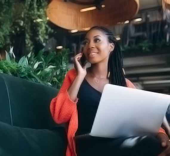 ddos压力测试平台