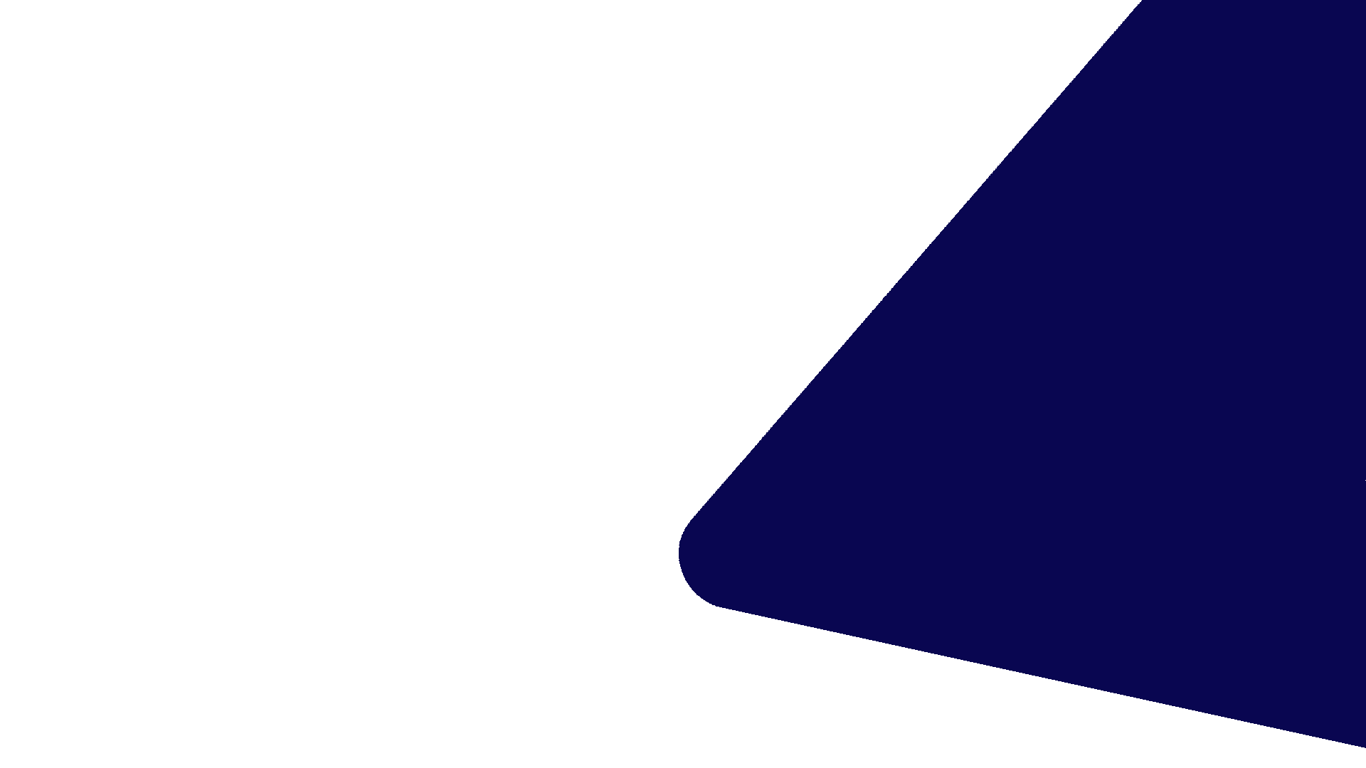 【破解版】永久的网站攻击防护