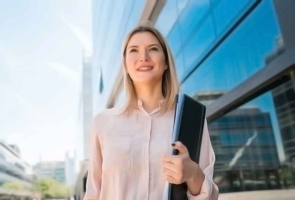 便宜的代充平台求的网站攻击手段