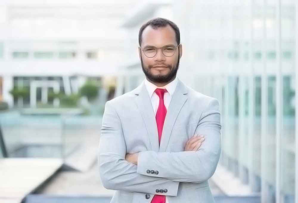 ddos压力测试网页端