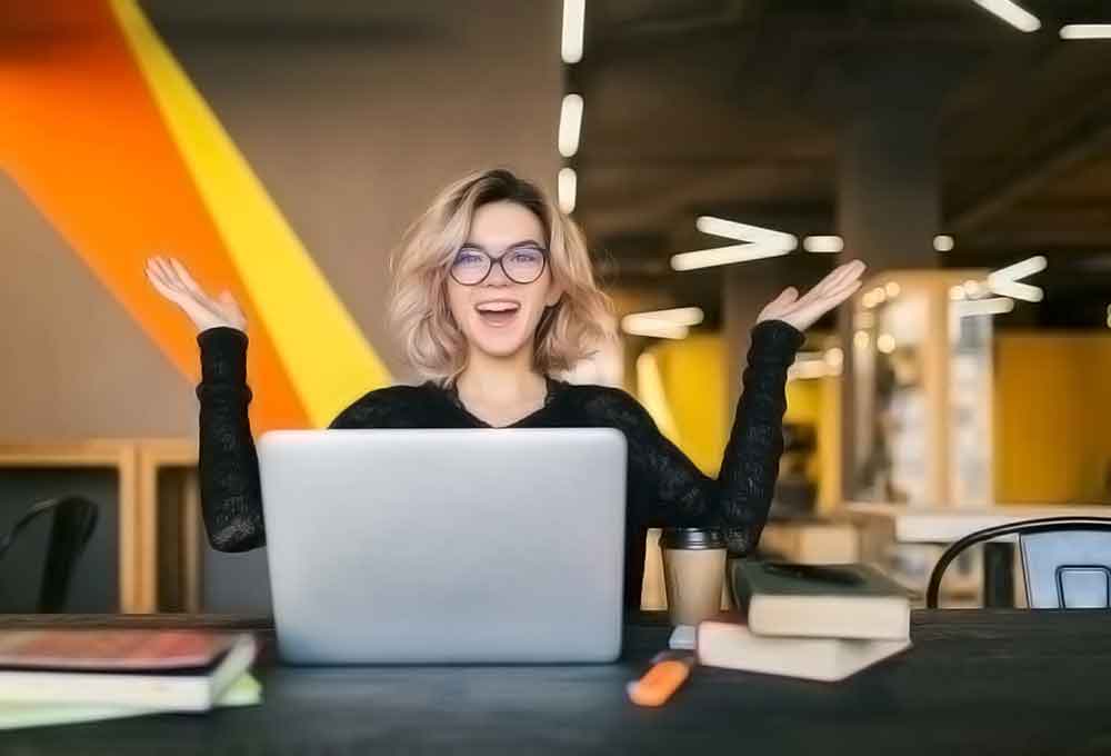 ddos压力测试网页端