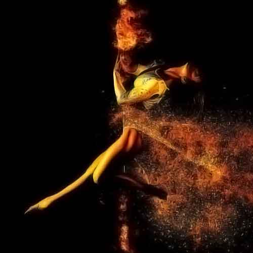 免费ddos平台攻击