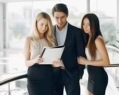 ddos压力在线测试平台