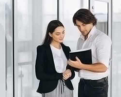 免费ddos压力测试平台