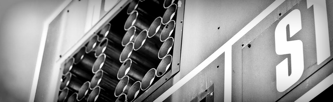 ddos攻击器安卓ios下载