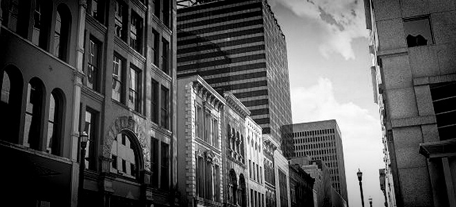 安卓ddos攻击工具