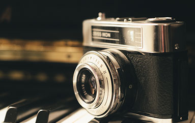 免费ddos在线攻击测试网站