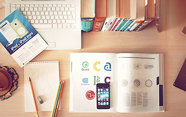 免费ddos压力测试平台